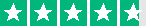 Trustpilot 4.7 stars